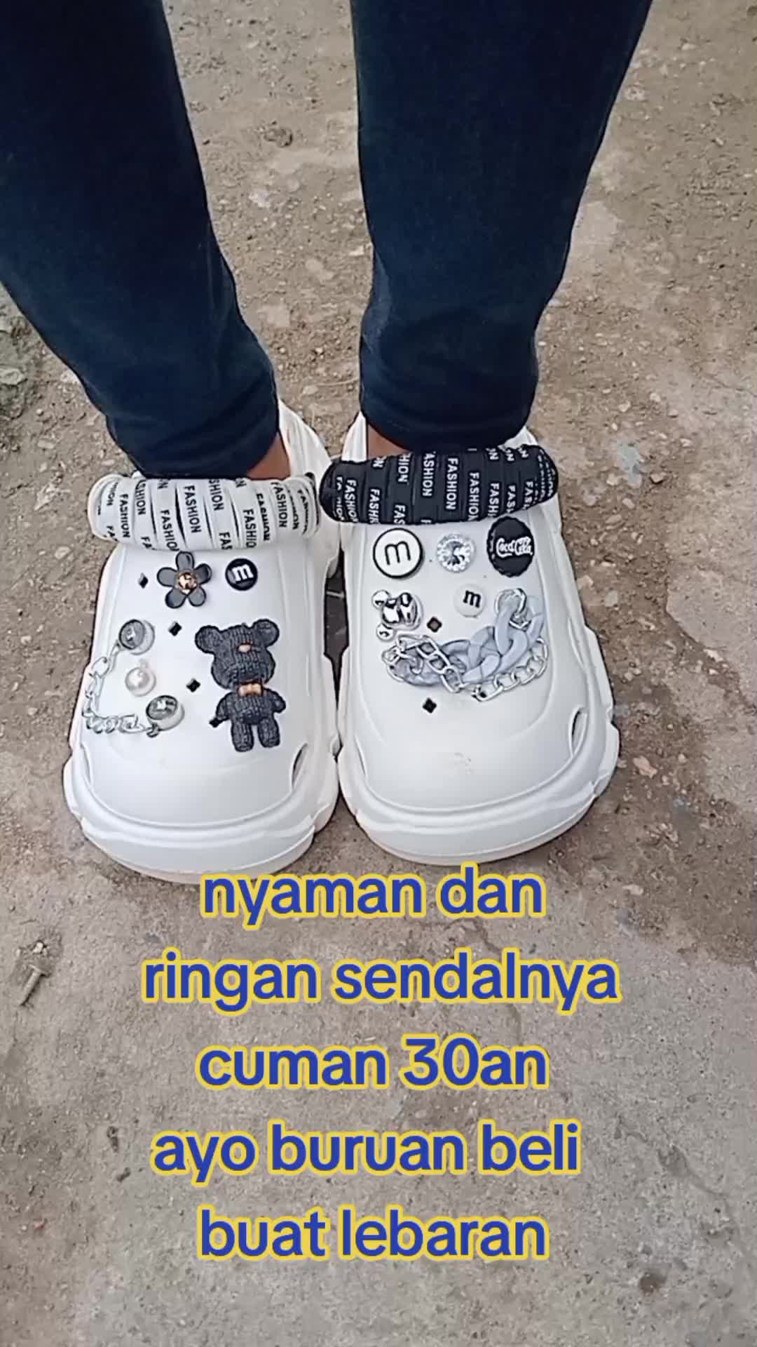 @Renaga