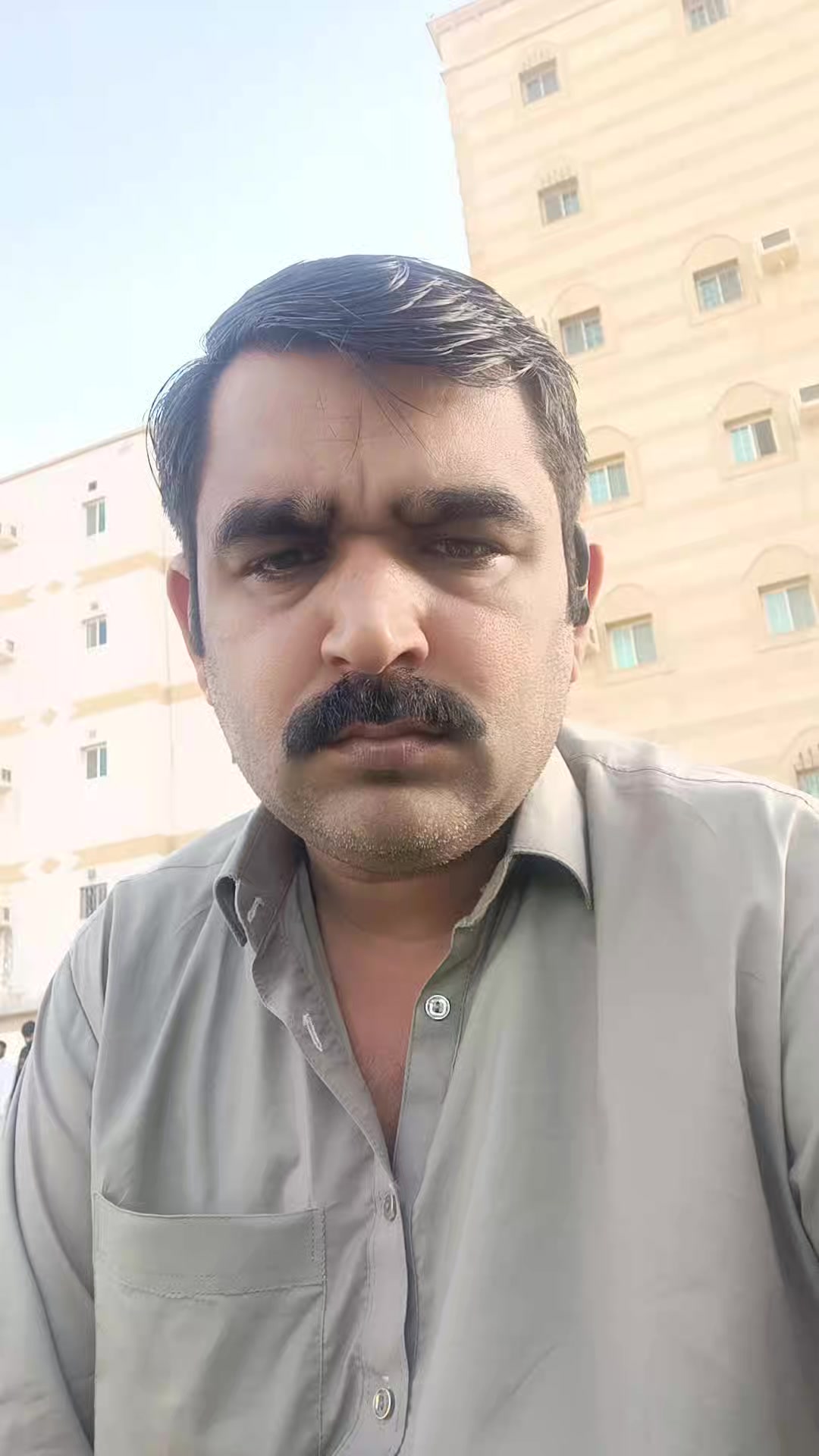 @amanataliali7292