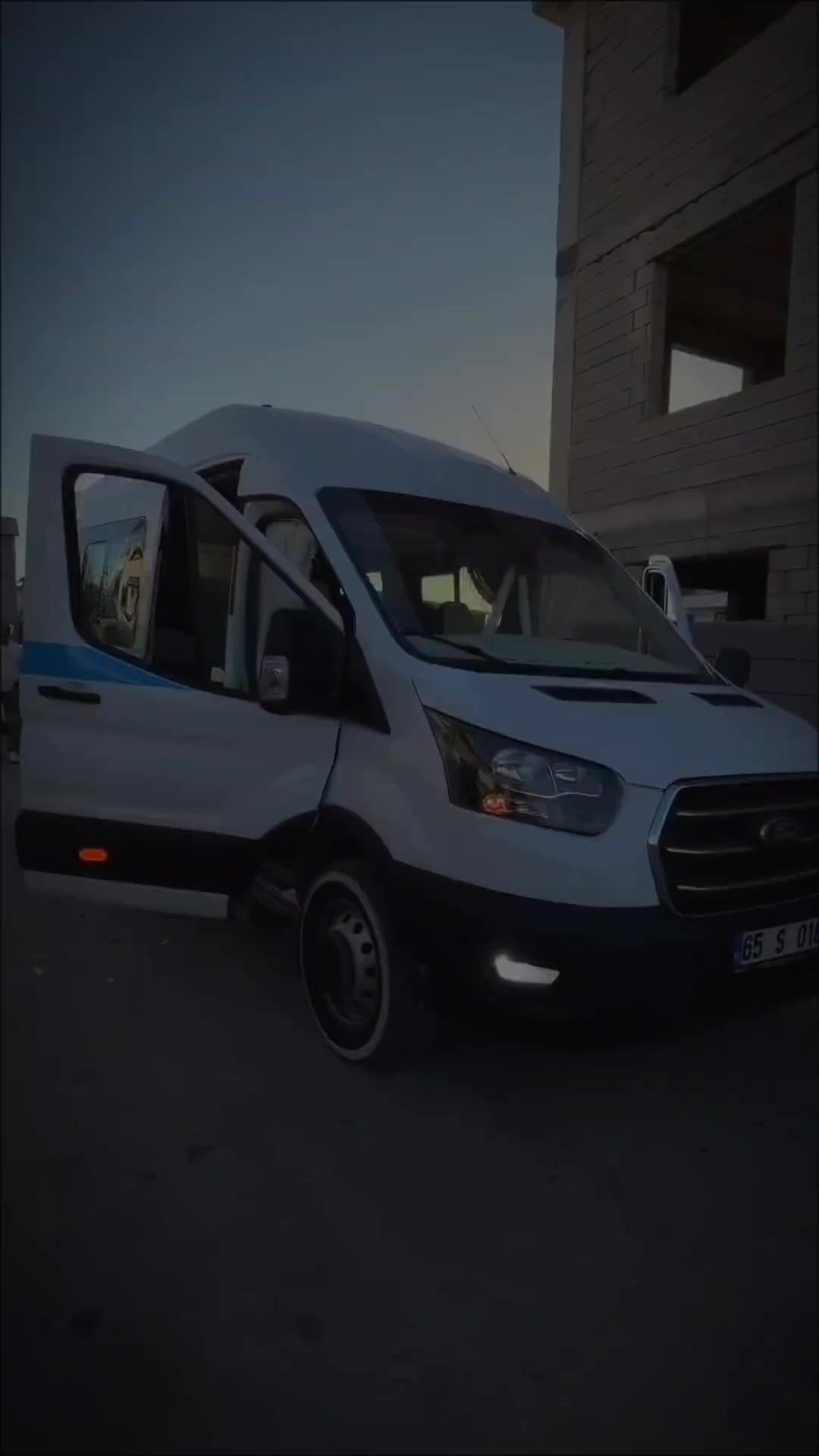 @Selim oto kılıf