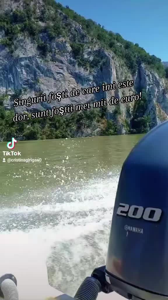 @Cristina
