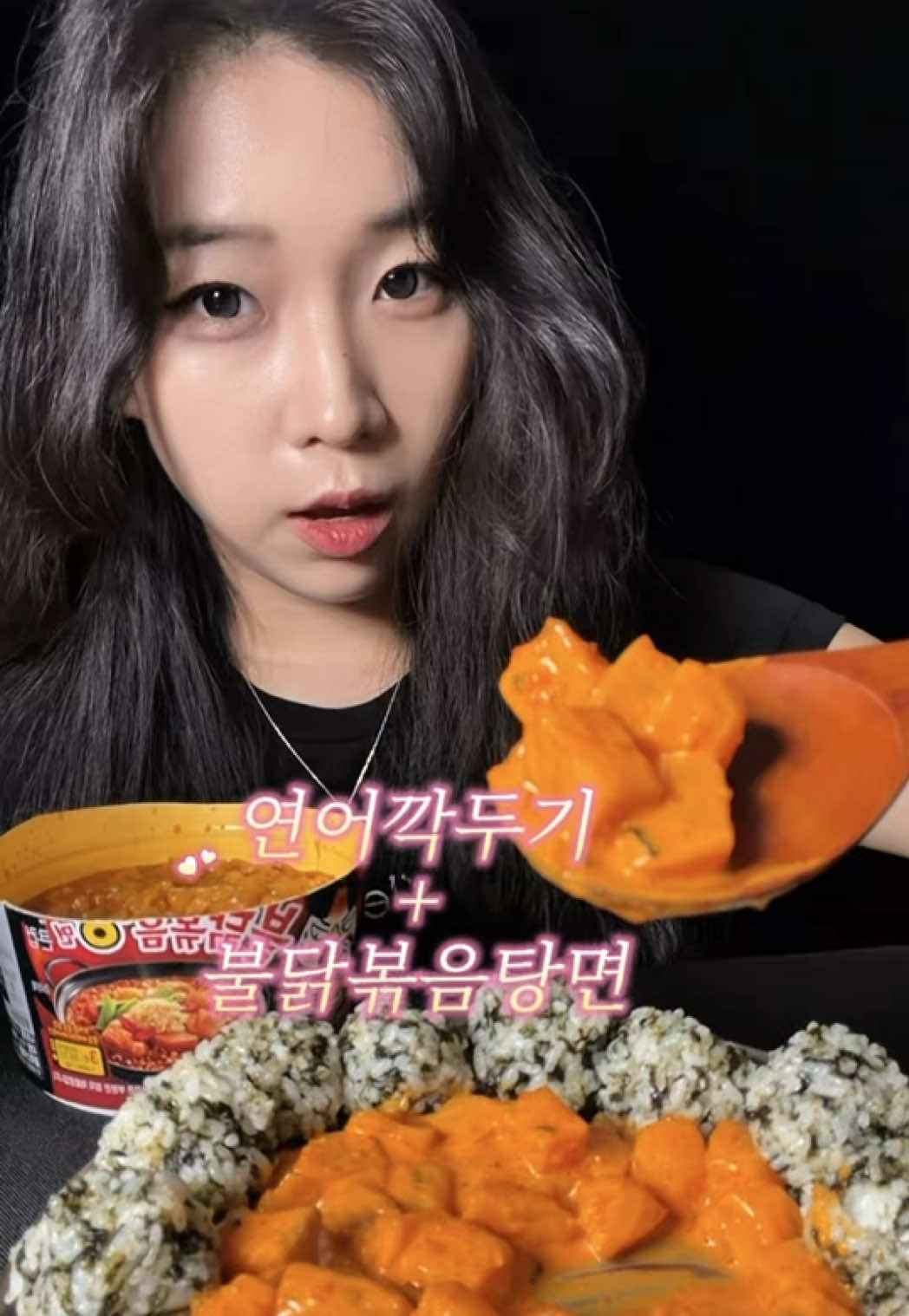 @강구리