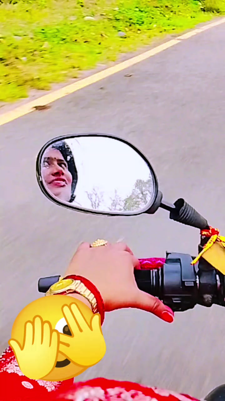 @laxmi❣️suresh 🧿