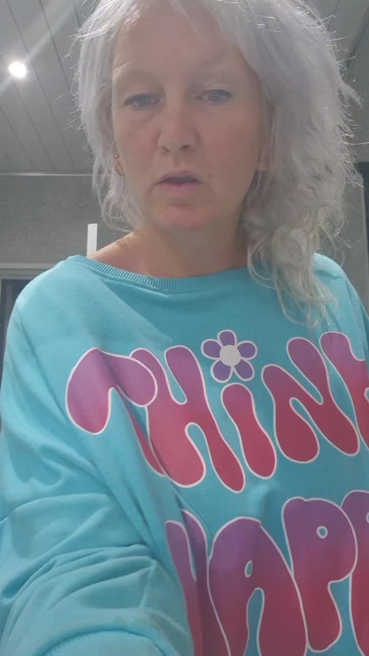 @tammy