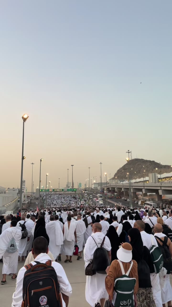 @بےمٽال✨🕊️
