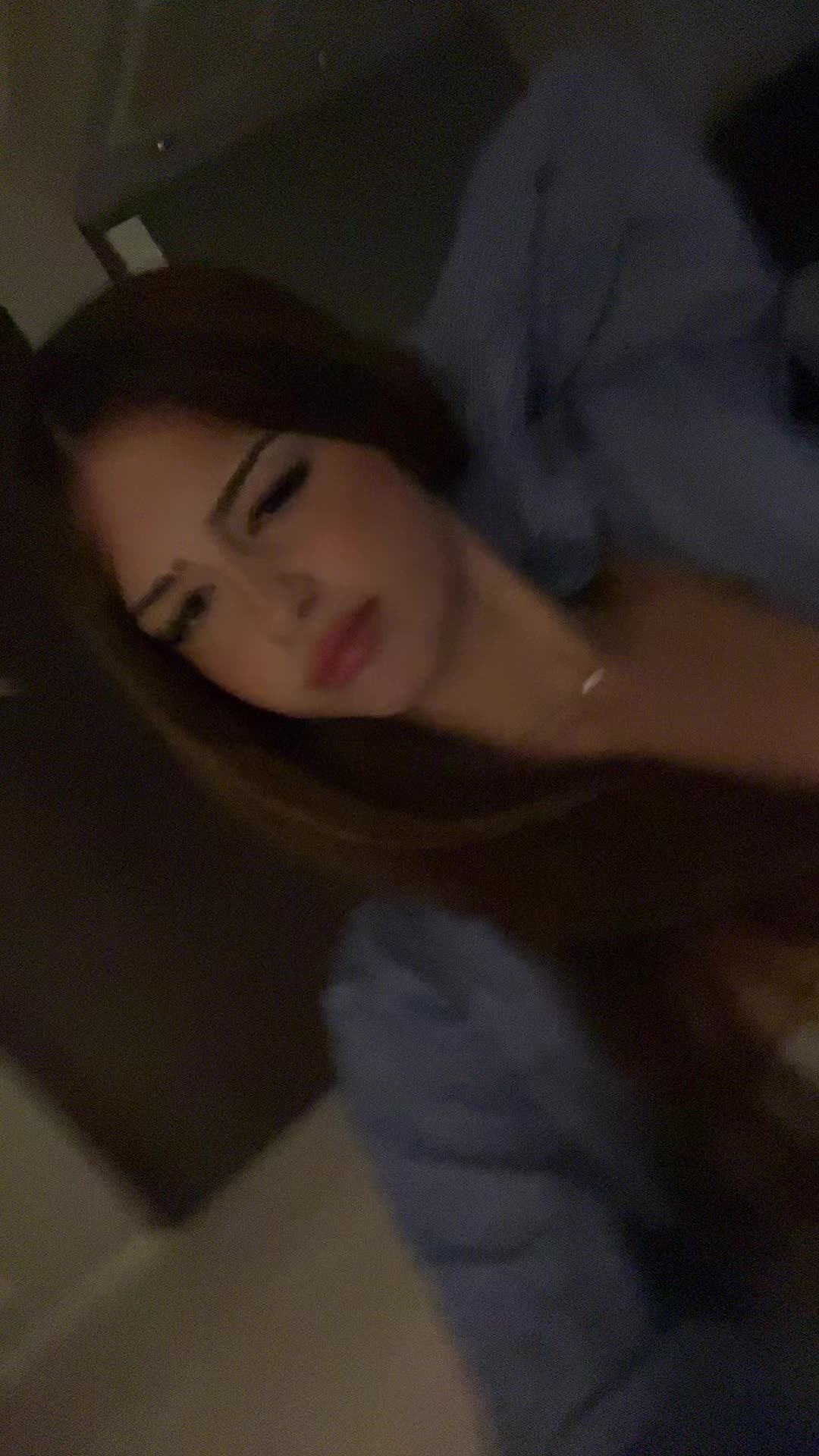 @Λυδία