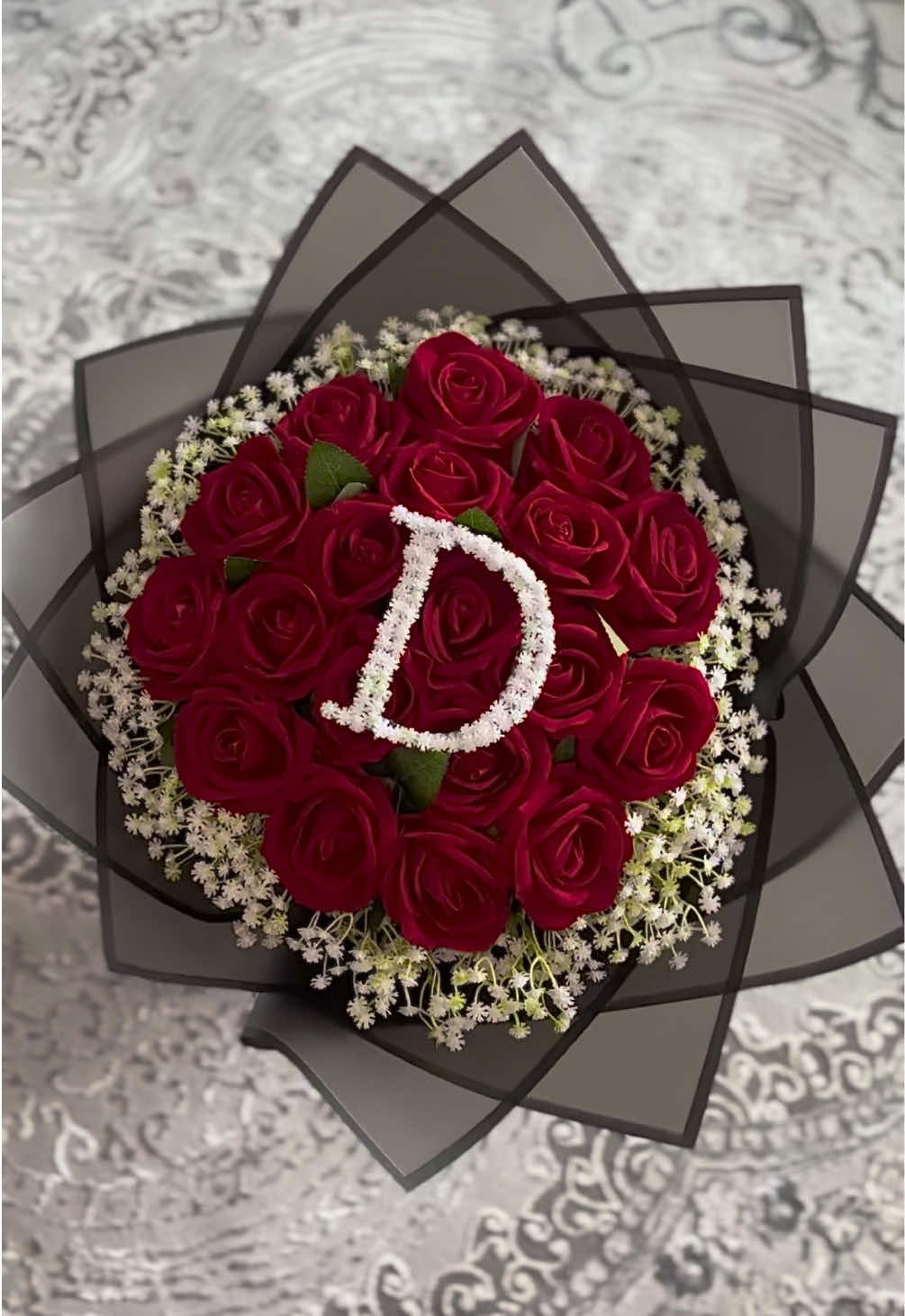 @DM21x