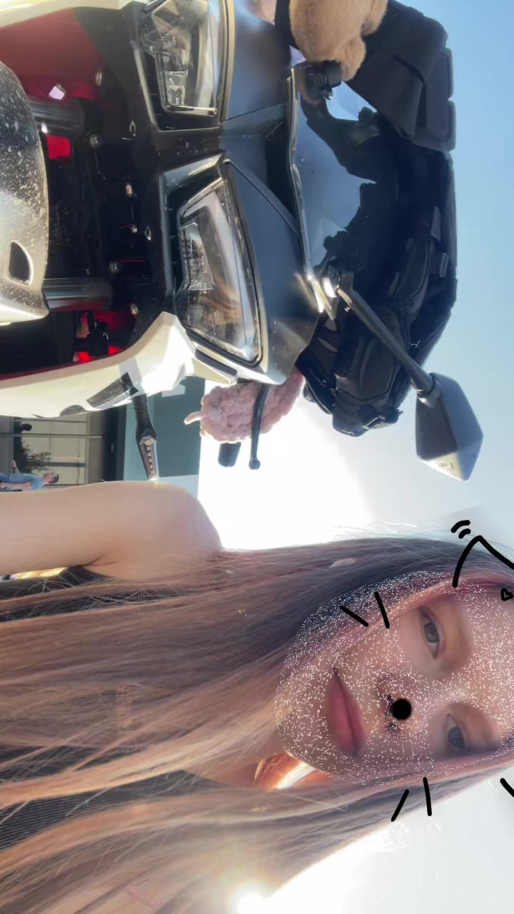 @kolobok