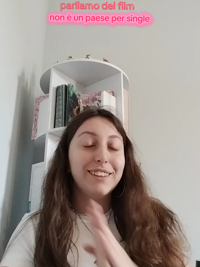 @teresa | booktok