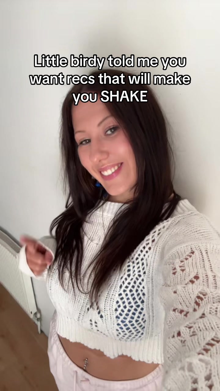 @hollyguyyaps