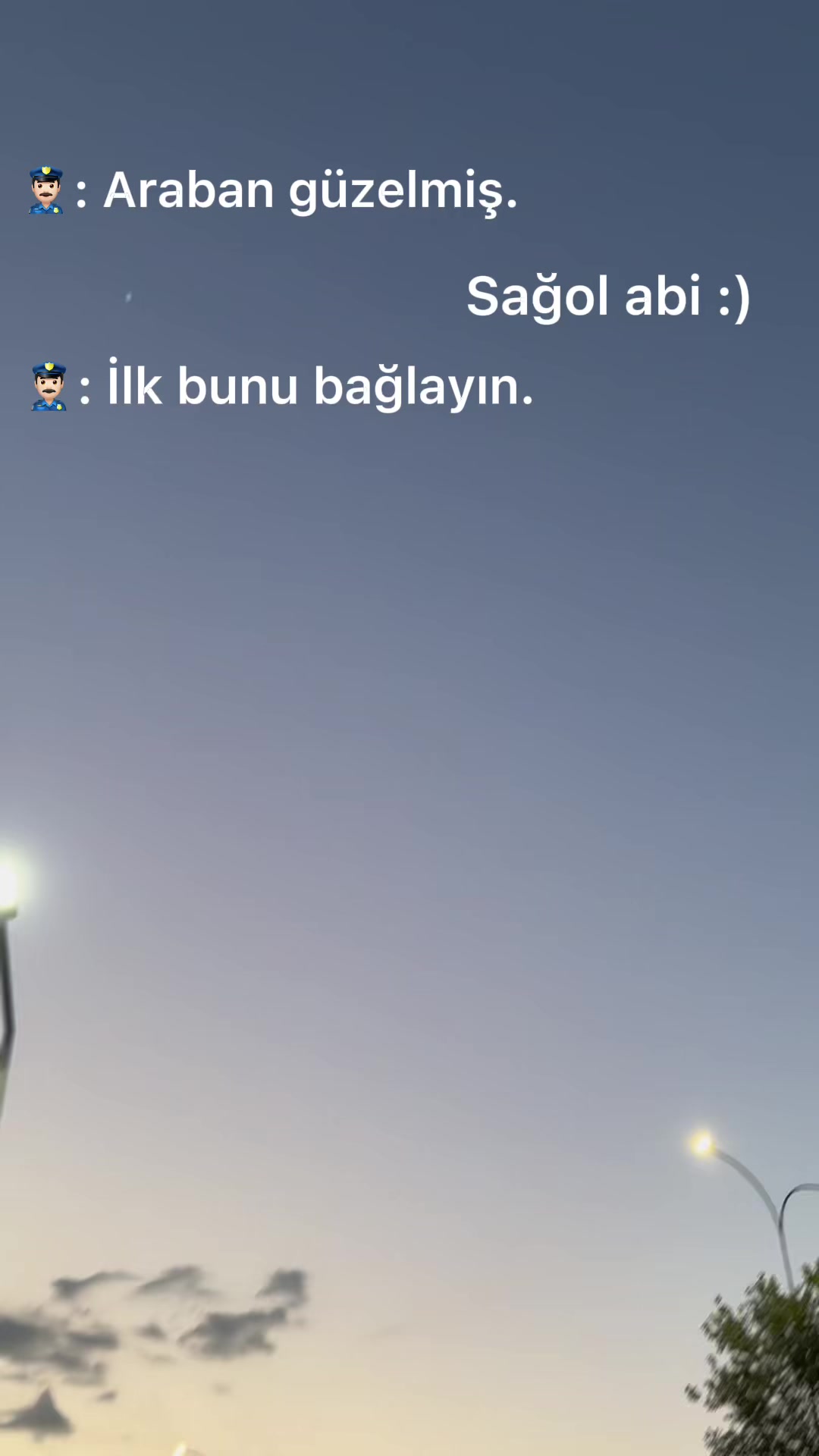 @sefa şimşek