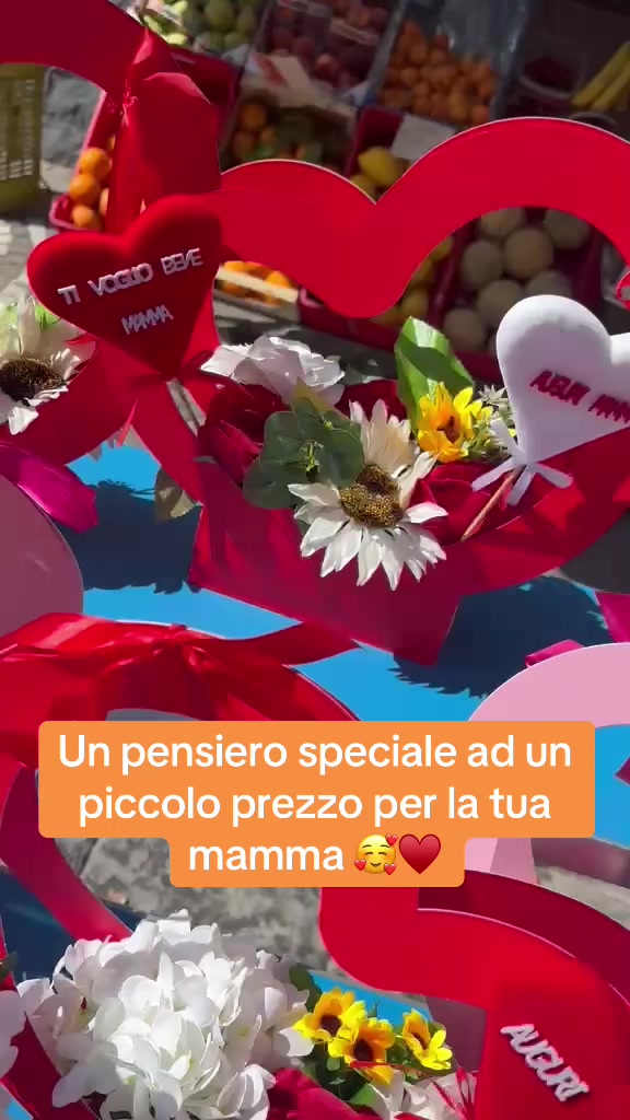 @autiero_market