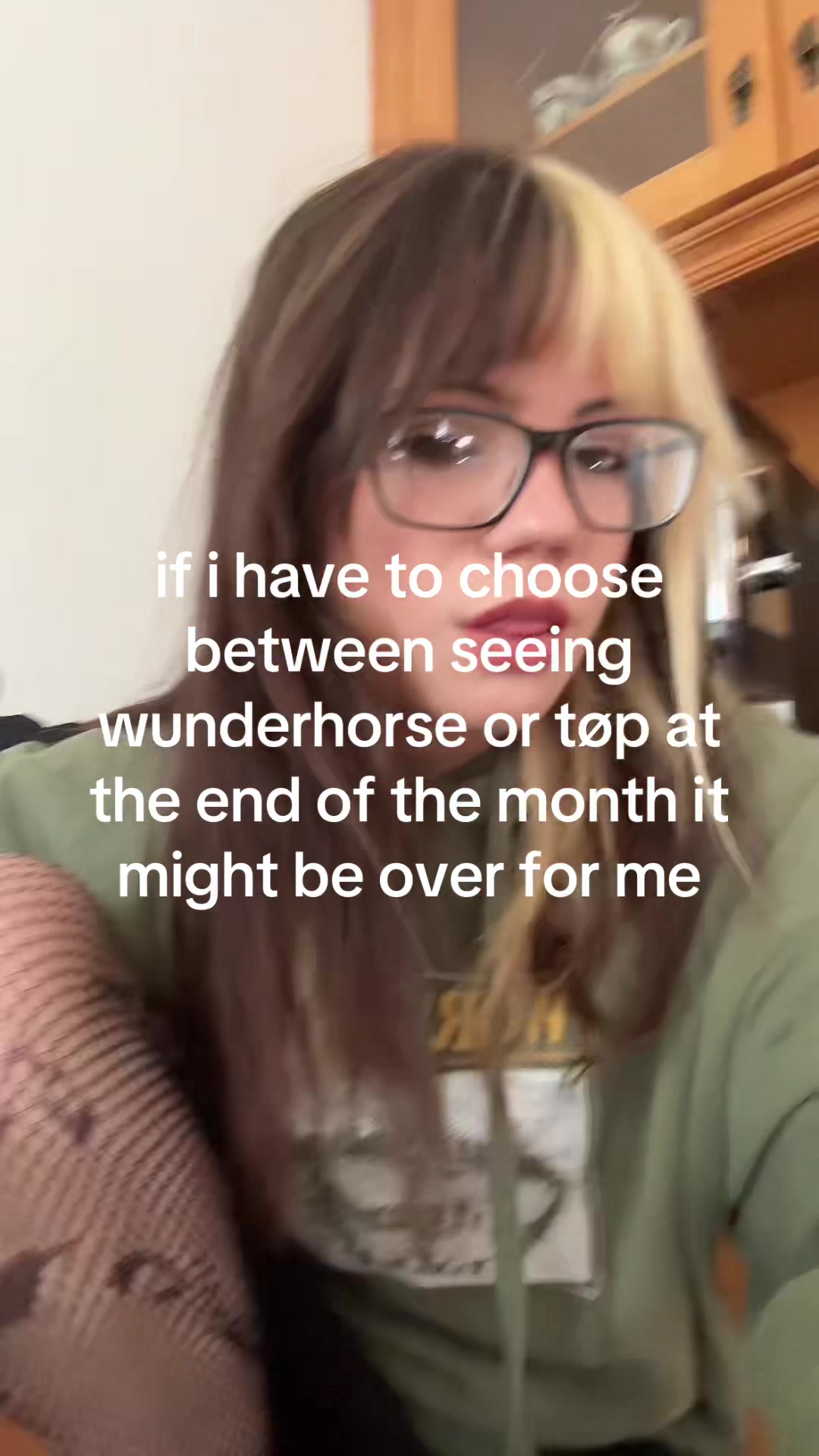 @Kadence💕