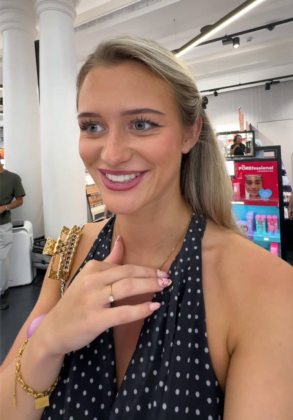@Vanesa Fernandez