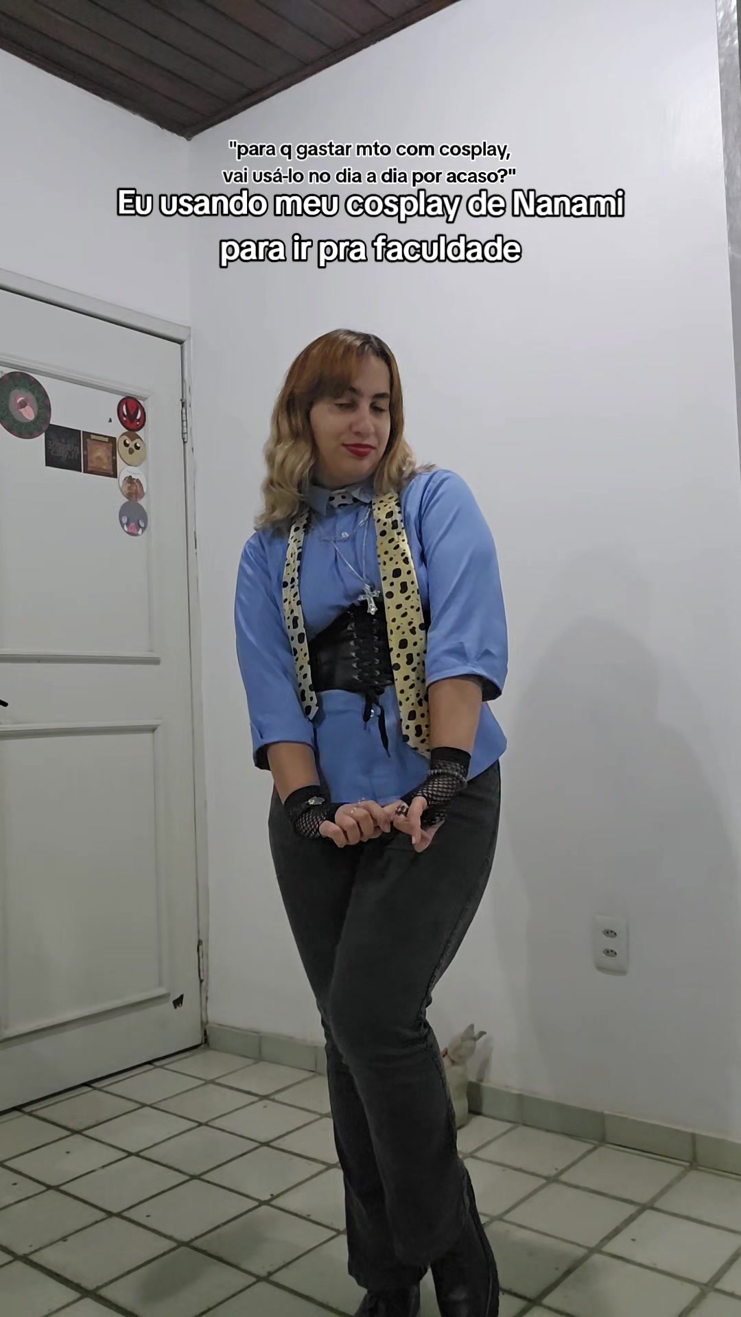 @isalina