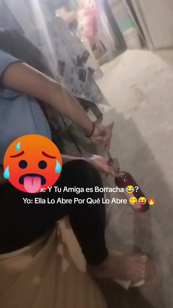 @Noemi TP