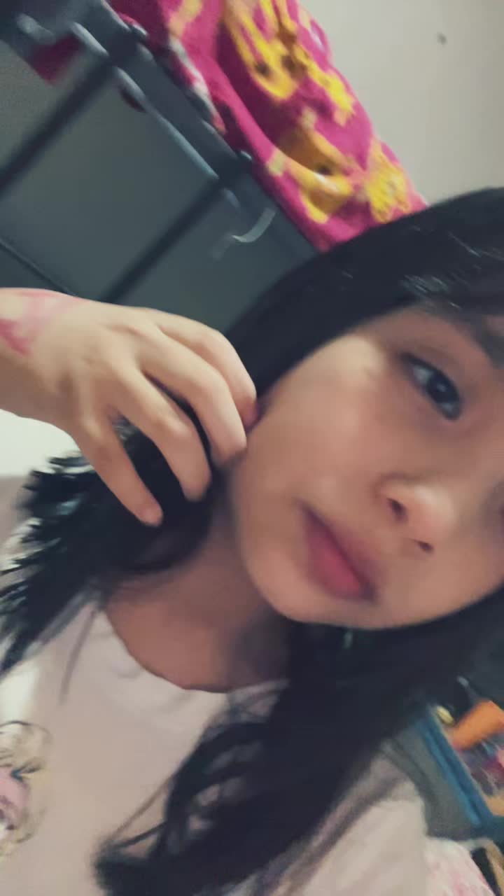 @𝔁𝓲𝓶𝓮🍓🦋