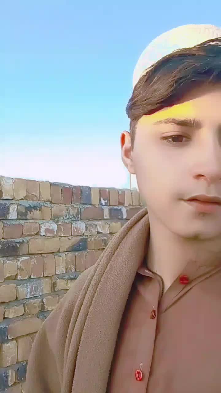 @𝗨𝗦𝗔𝗜𝗗_𝟯𝟬𝟮