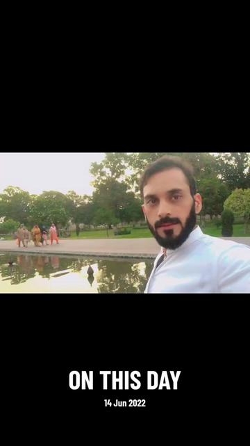 @Burhan Qureshi