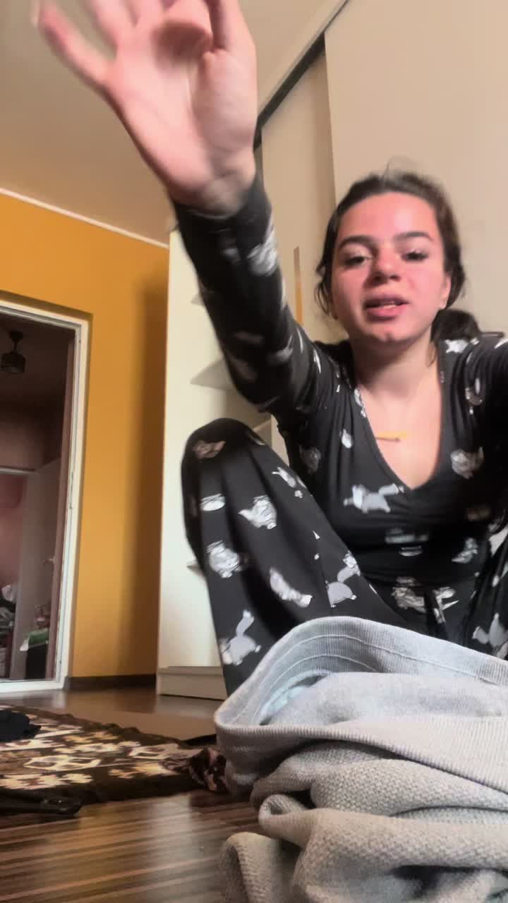 @ale