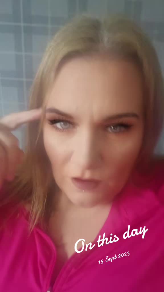@crazy41
