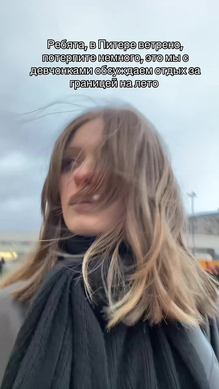 @ev.sa