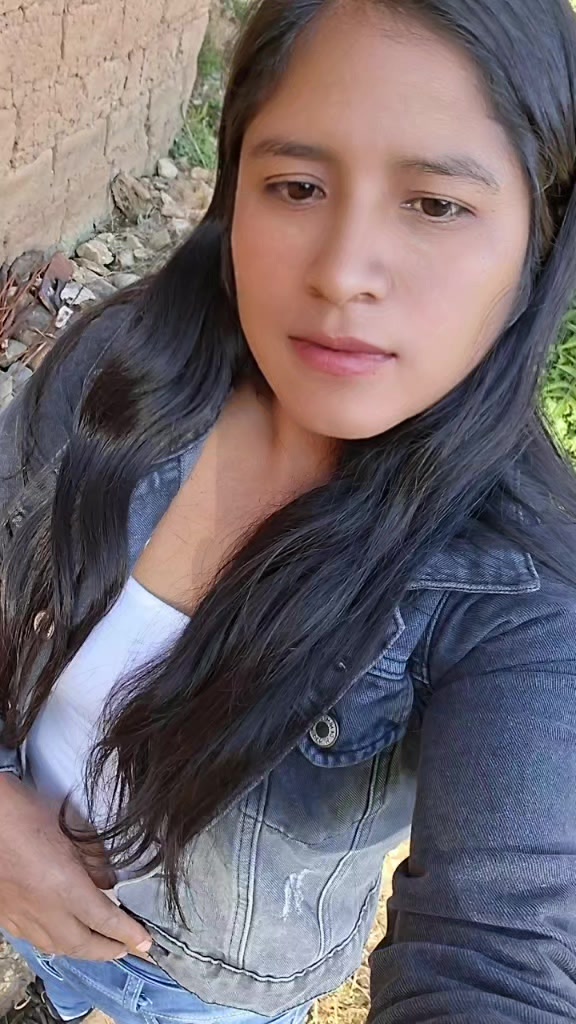 @luisareyestolenti
