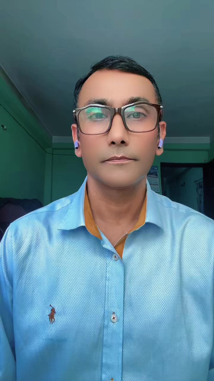 @Balram💪🏼Jha