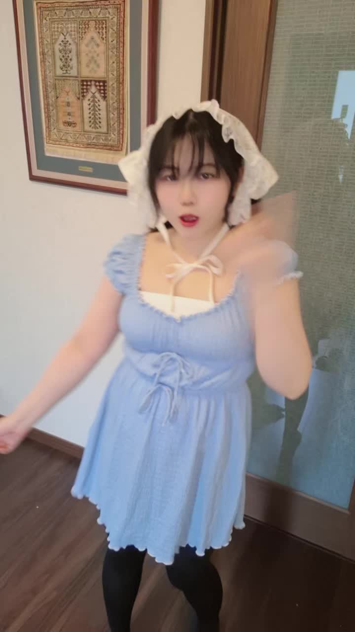 @Clea.iððŒ