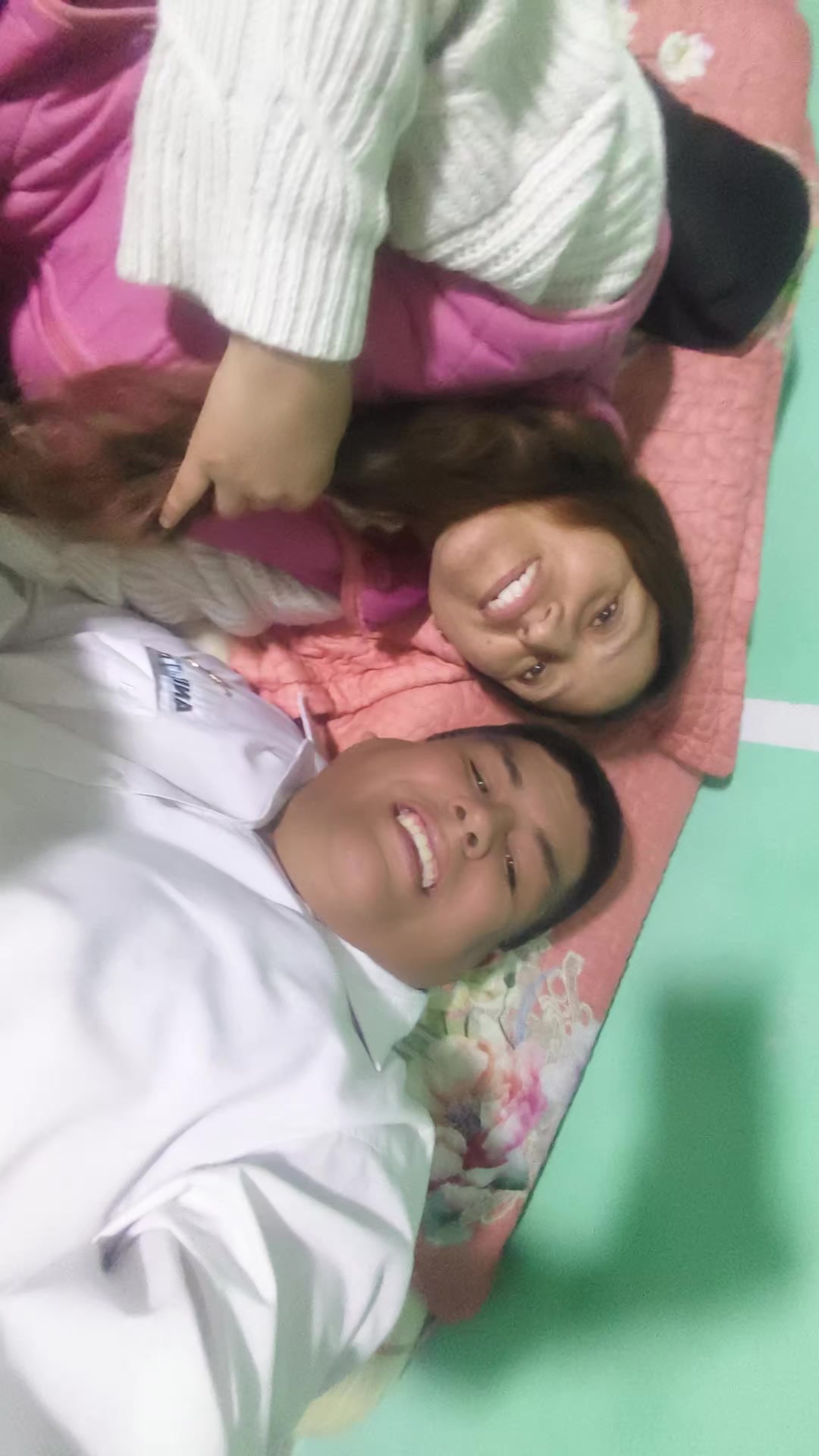 @jorgeyupanqui947