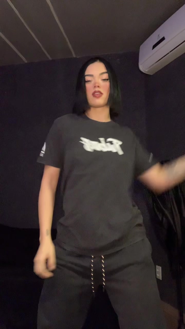 @Jucenooo