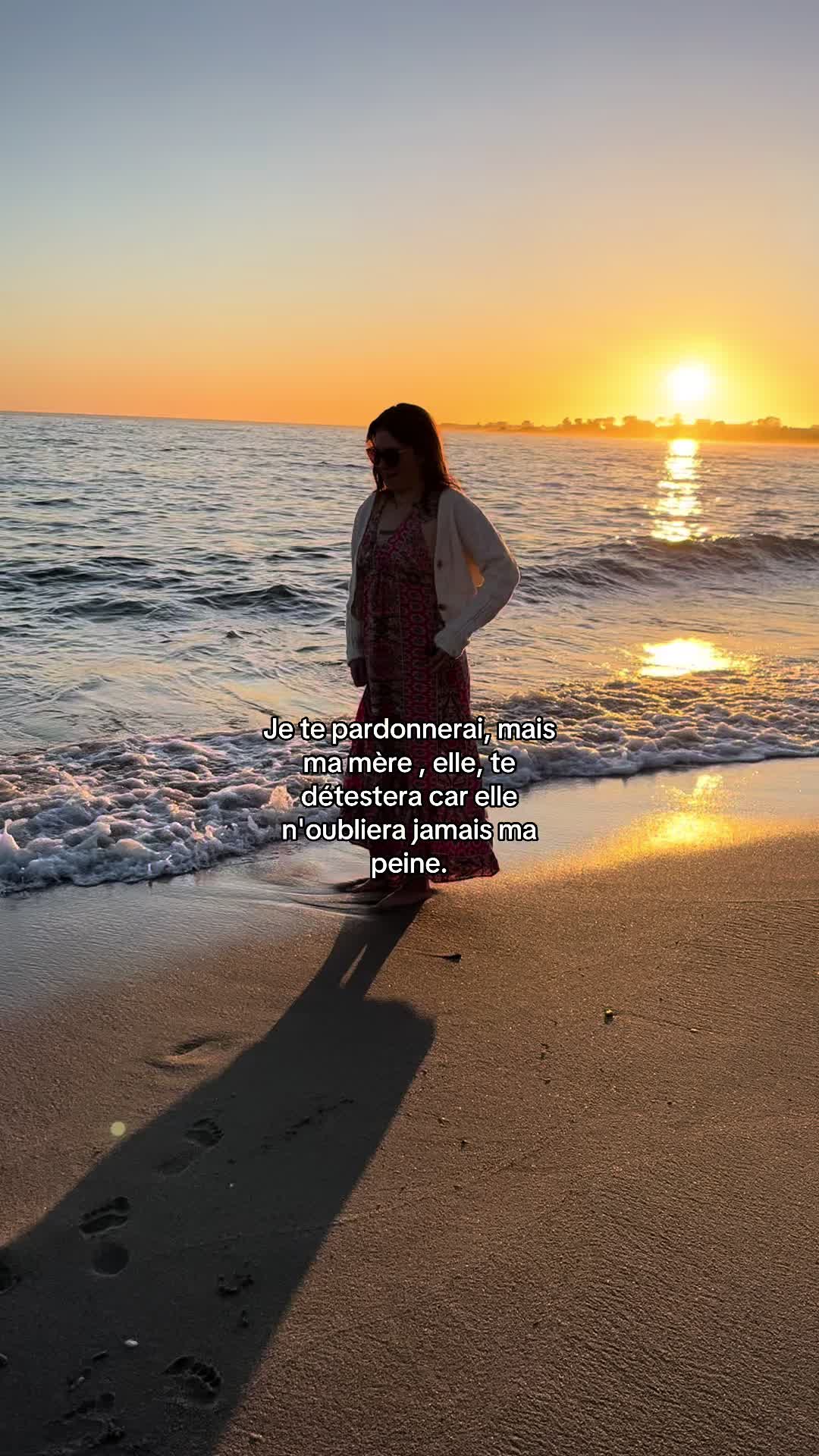 @fiona.evn