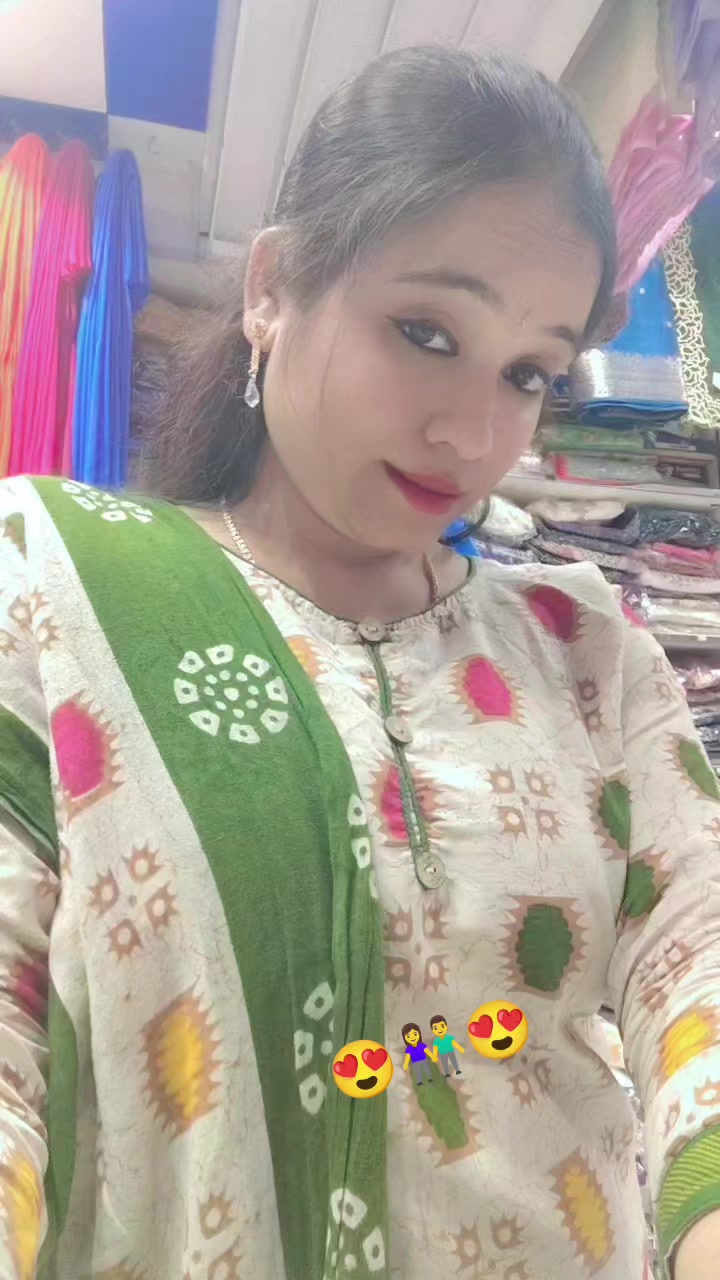 @laxmiakhilash