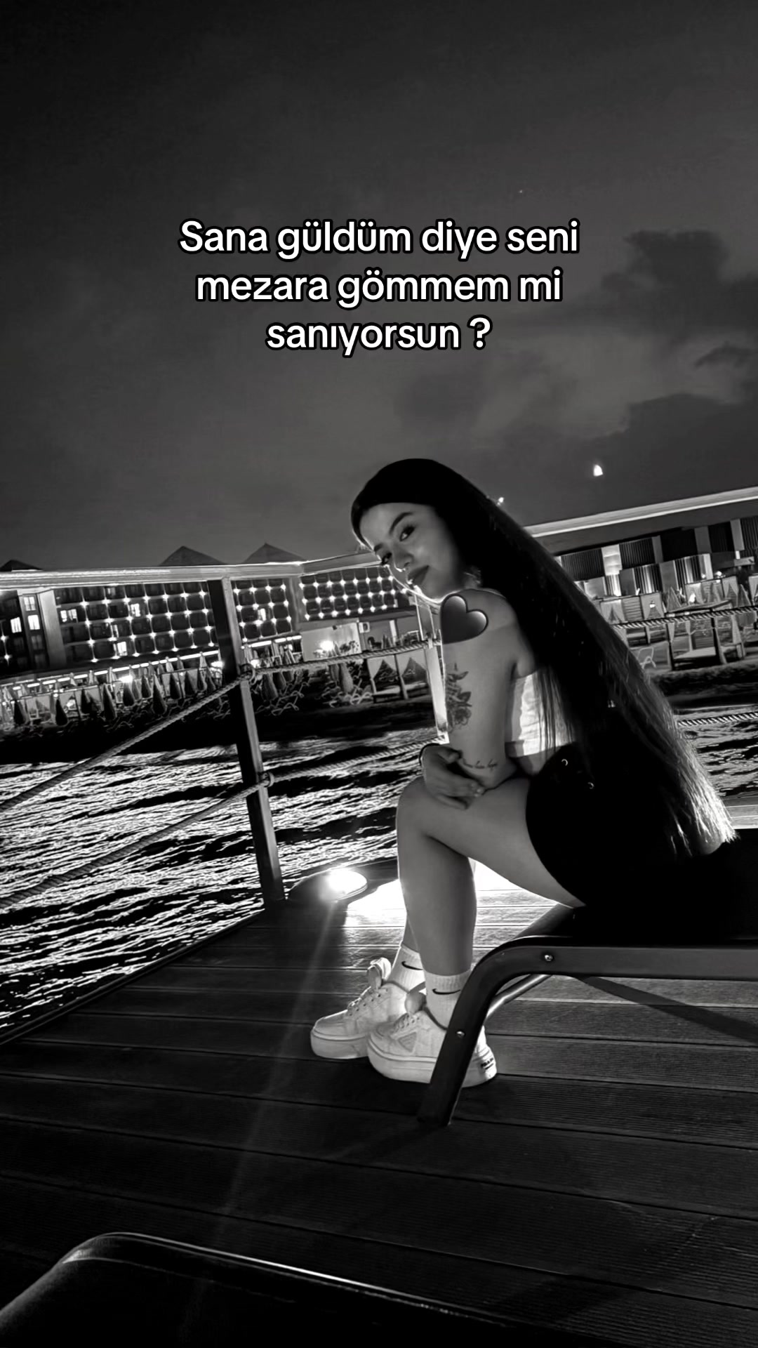 @BAYSAL