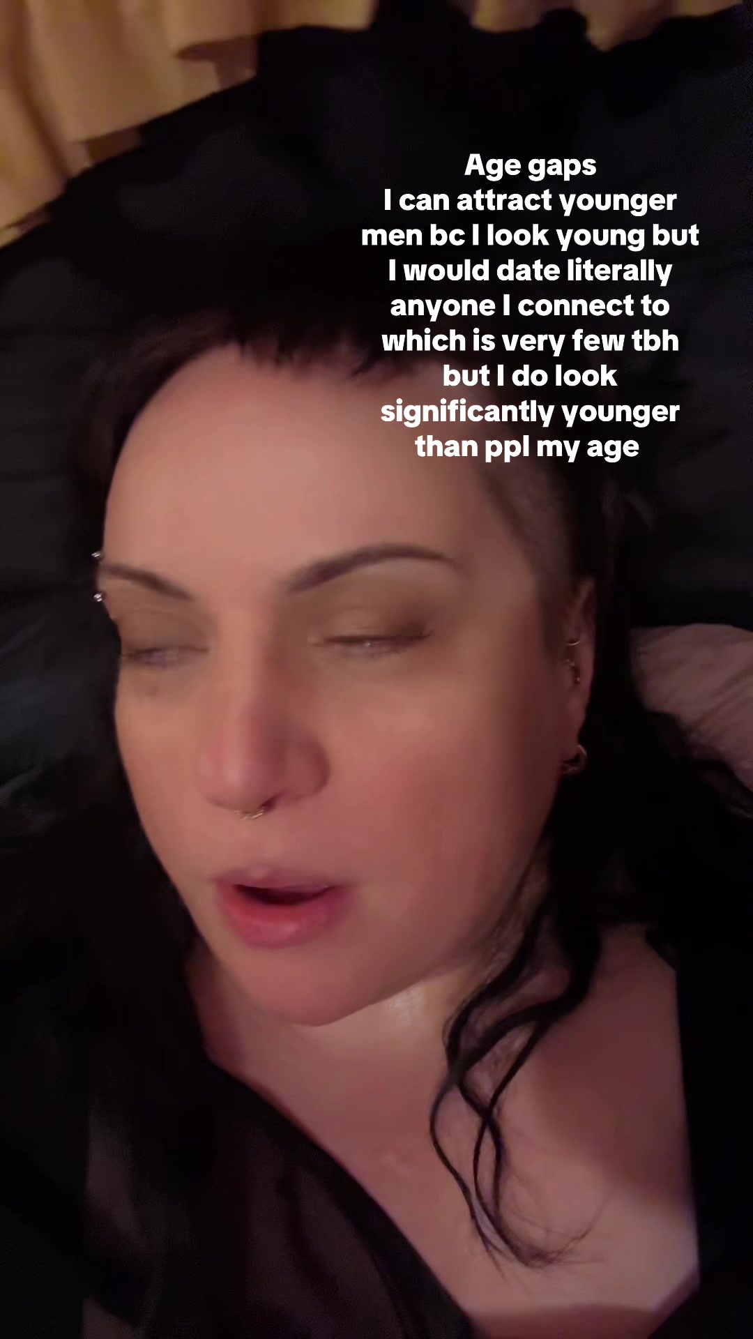 @ocular_delusions1212