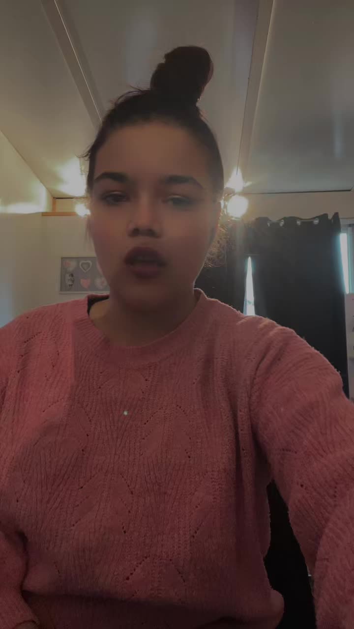 @ma&yuml;liss