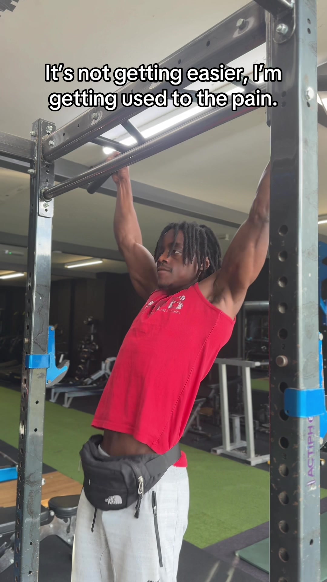 @getfitwith_isaac