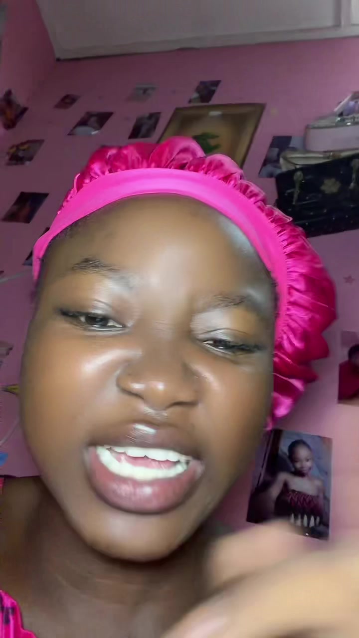 @O🦋u💕z🧸e💍ï