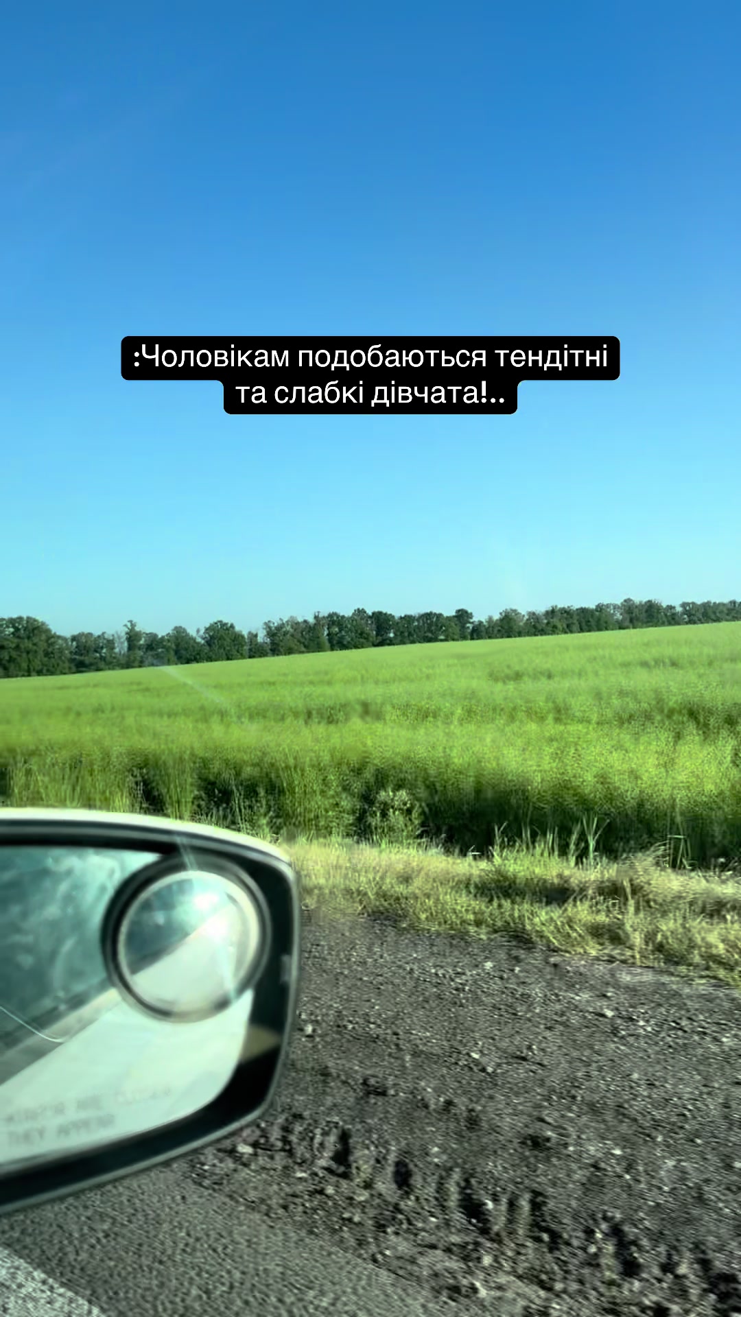 @Anastasiia🖤
