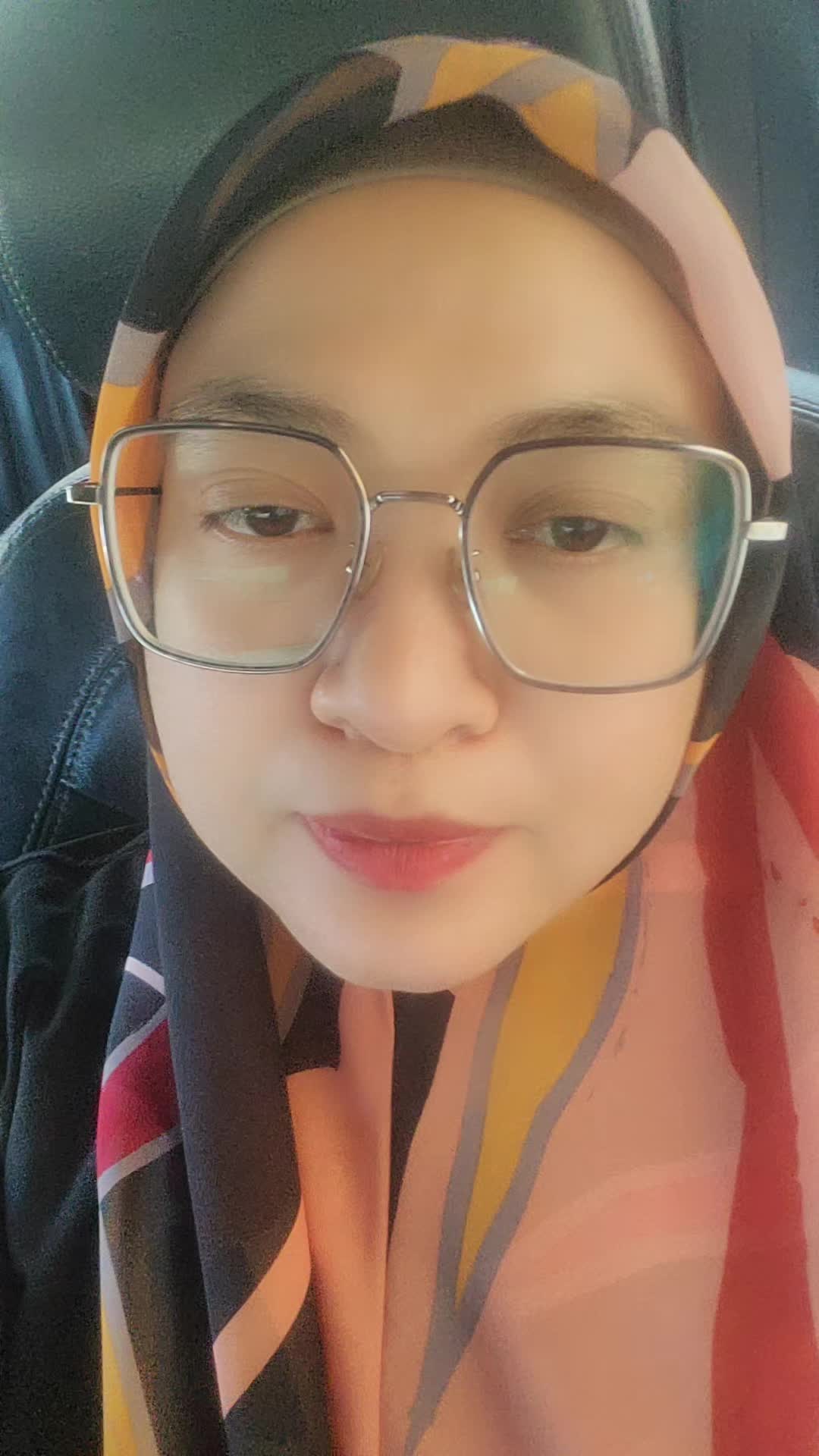 @tan tya
