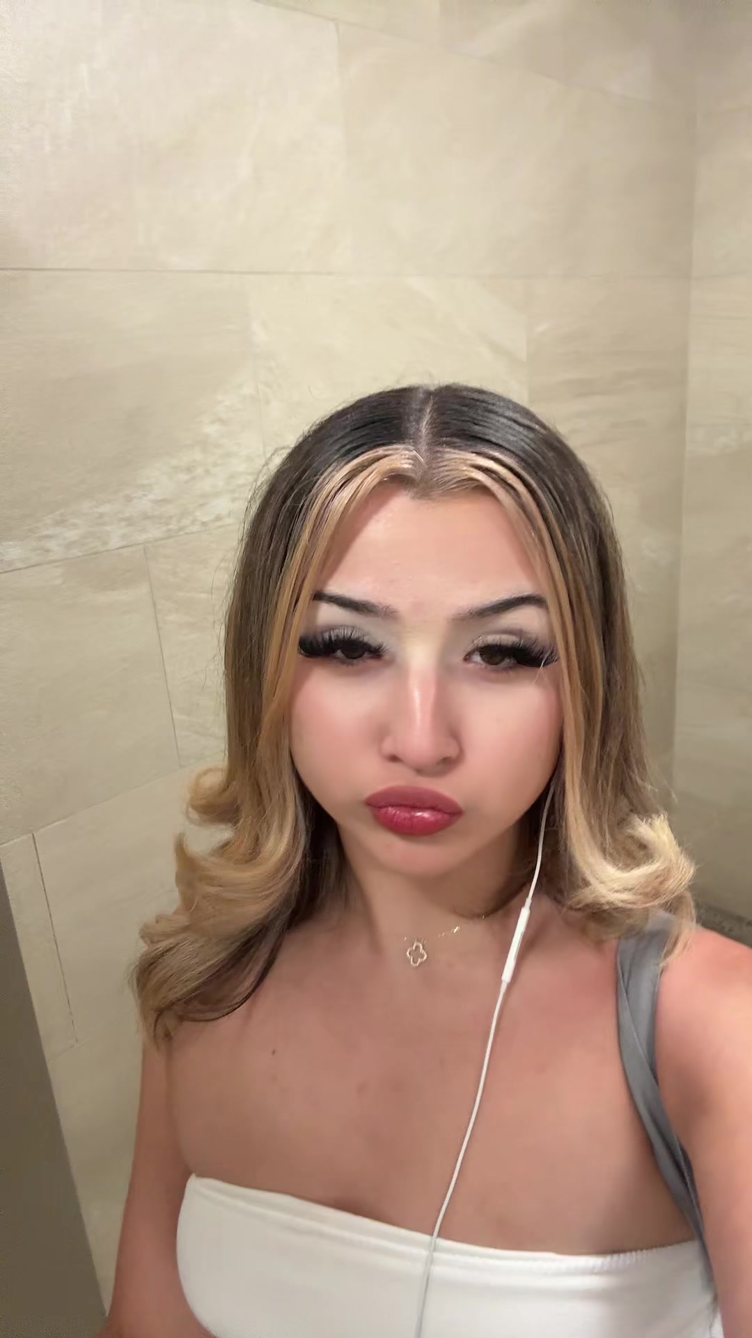 @ƙׁׅ֑ᝯׁ