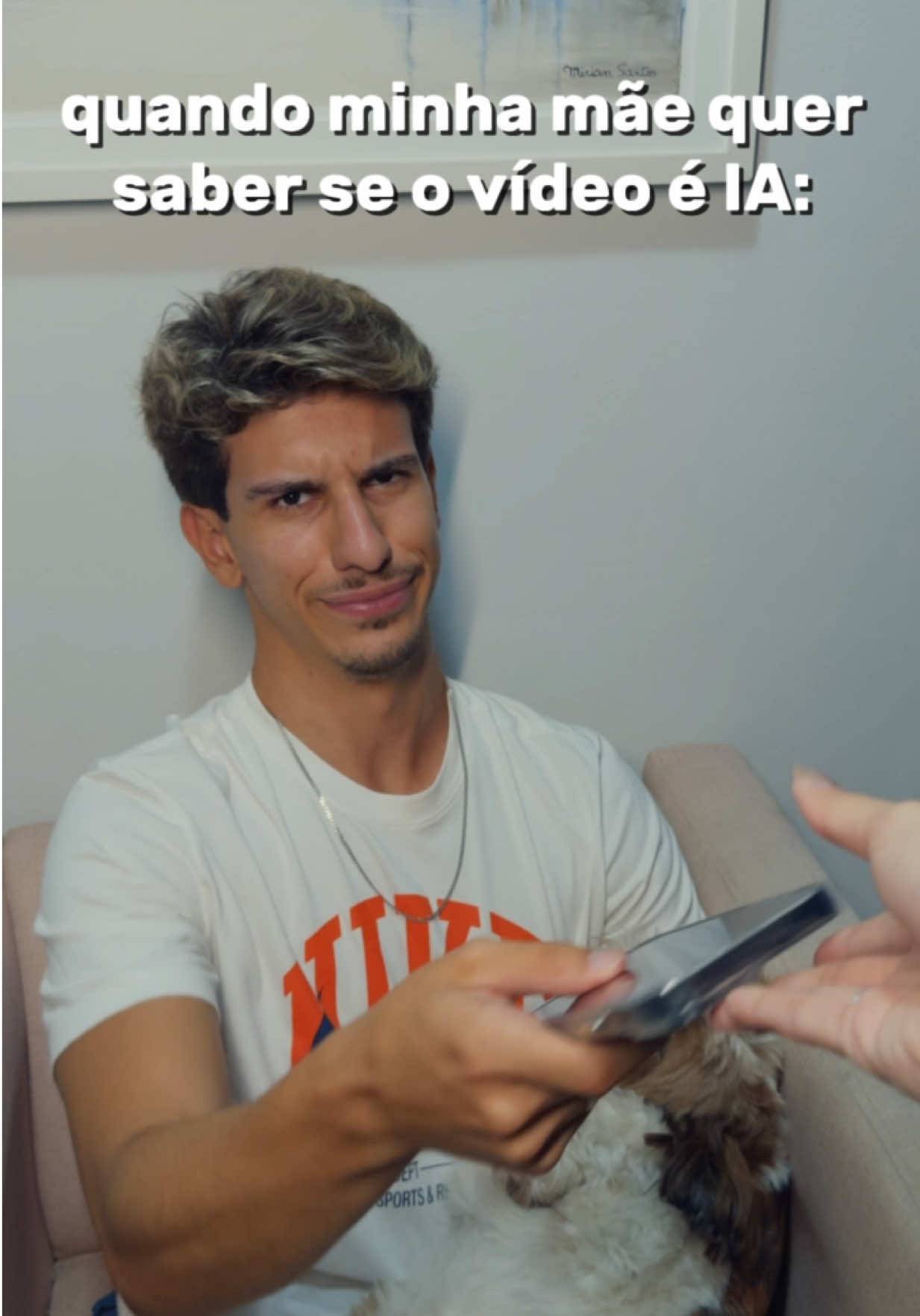 @Thiago Luna