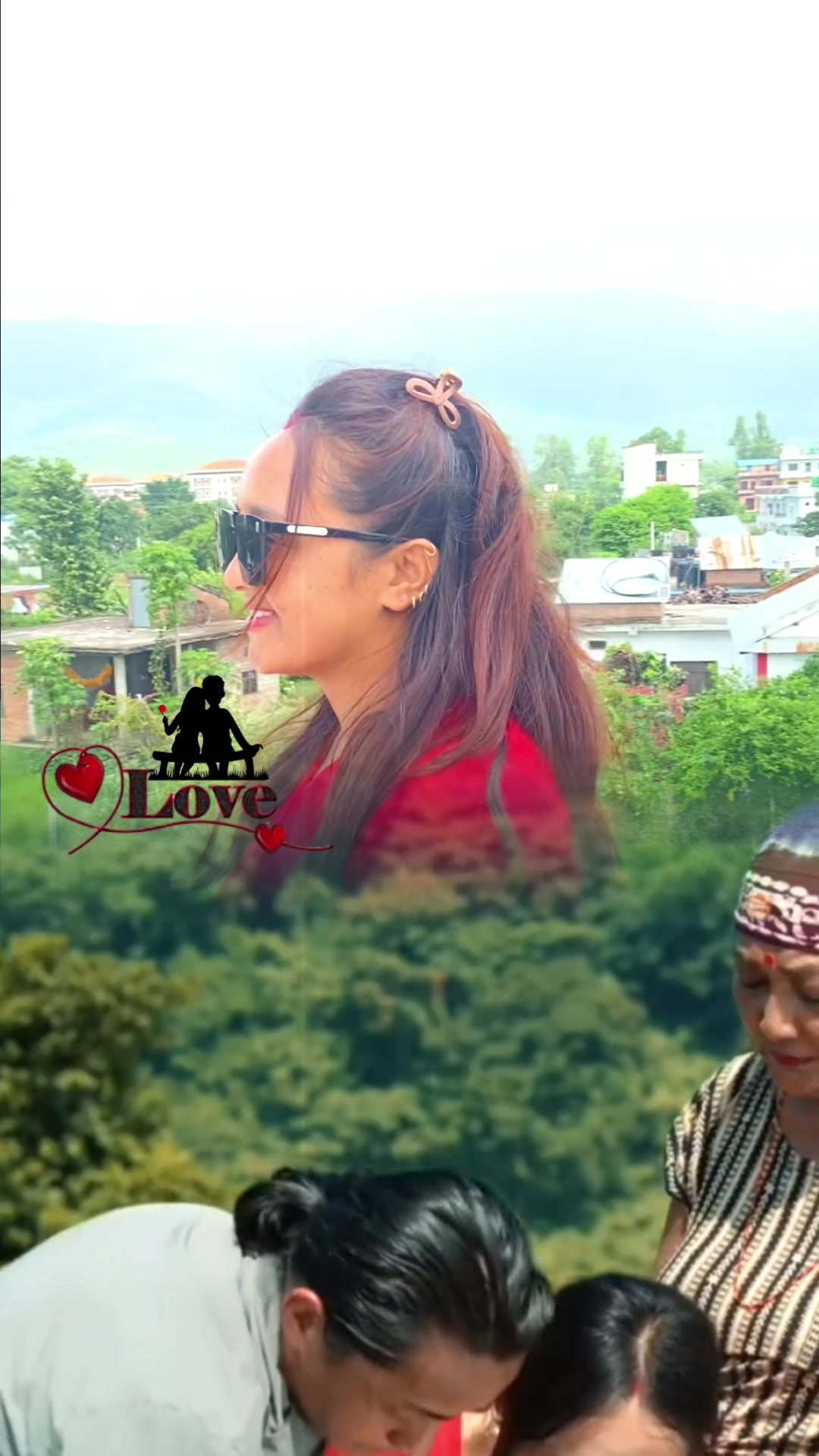 @anishmachand