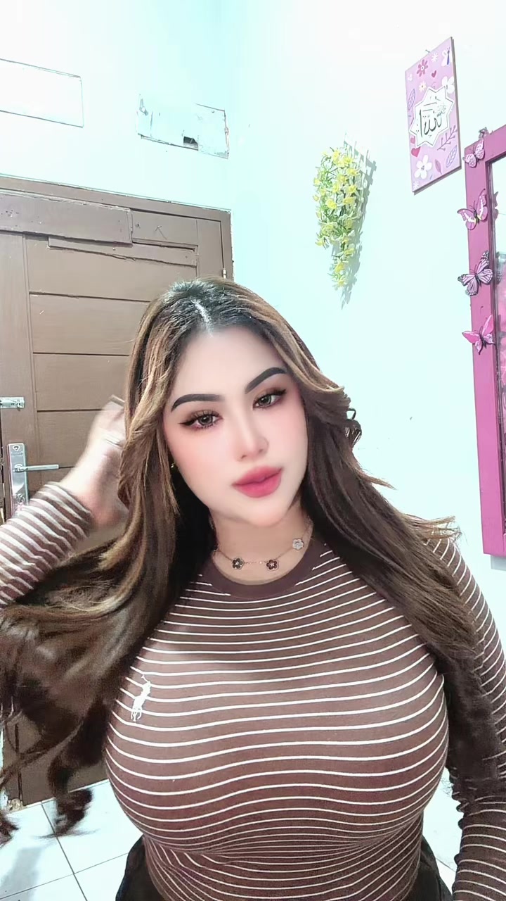 @_nikken25_reall