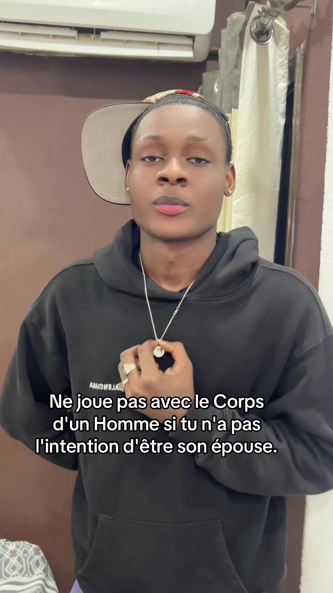 @🥖TESS_MOREL EYES 👀🇨🇮🇨🇦