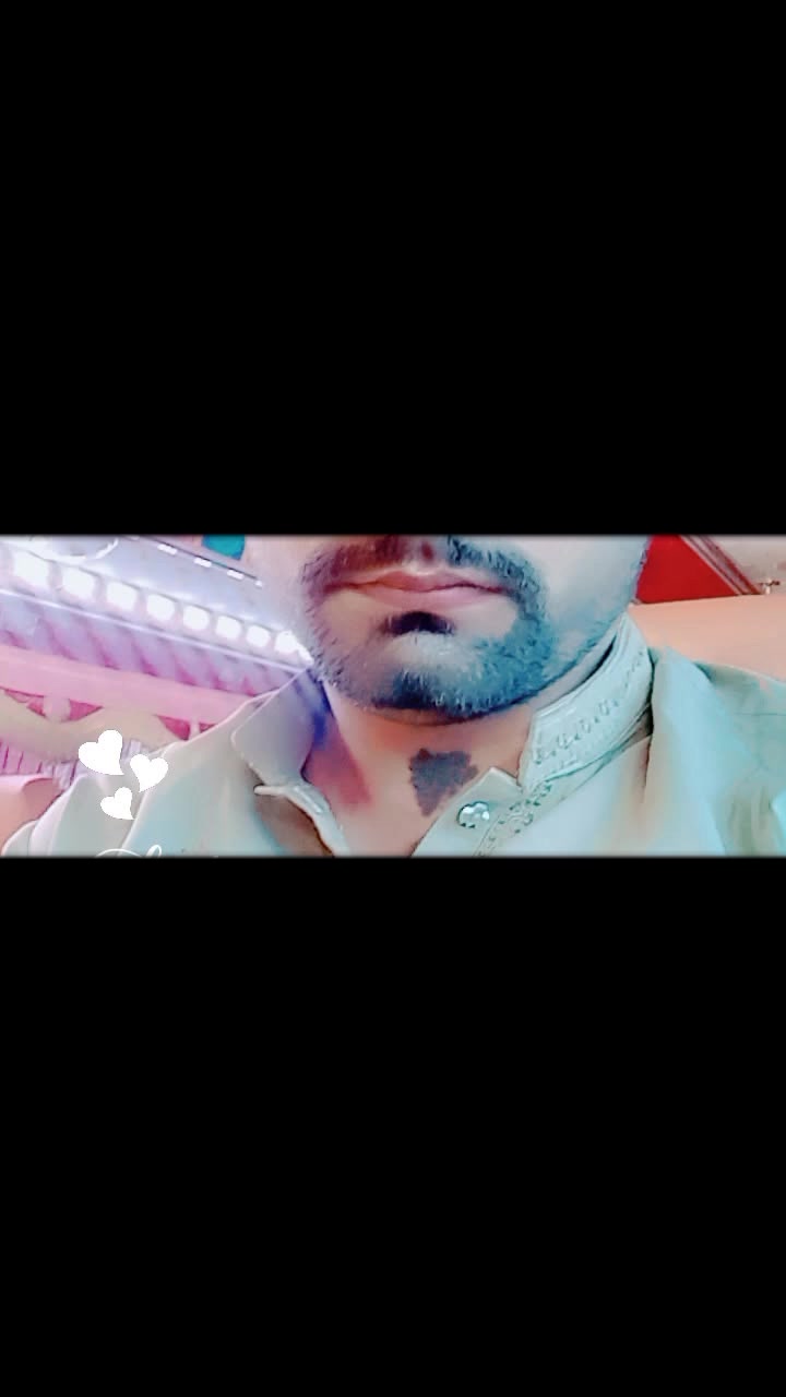 @aliraza 117