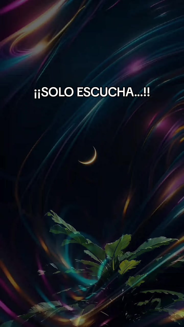 @Brissa Hernández