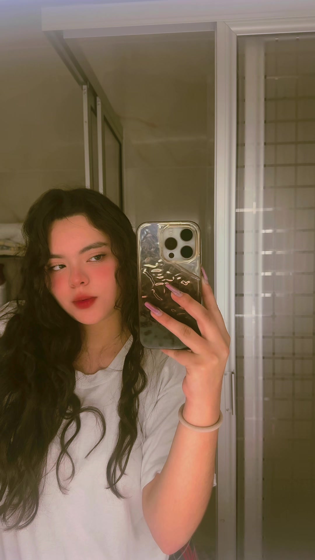 @Brisa Rodriguez