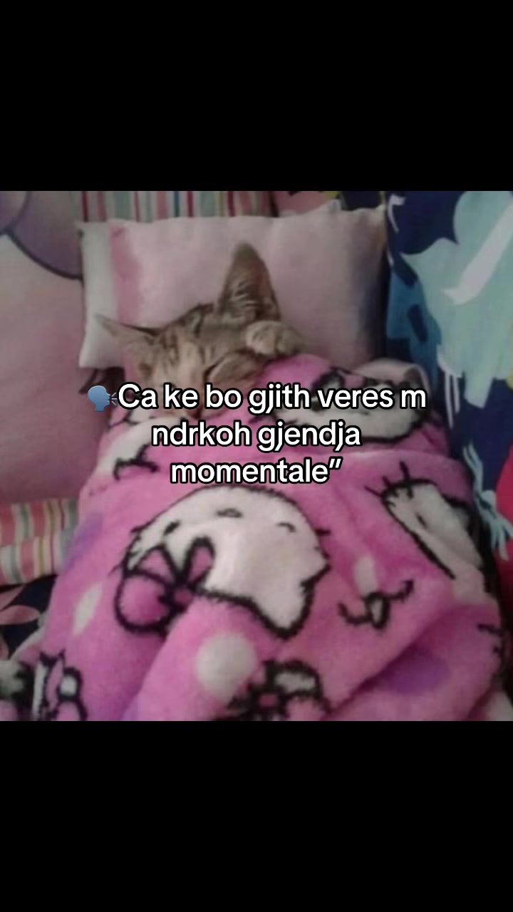 @ ️ 