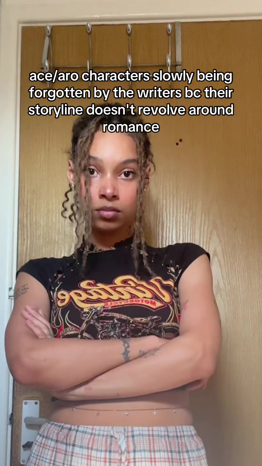 @asexualbarbie