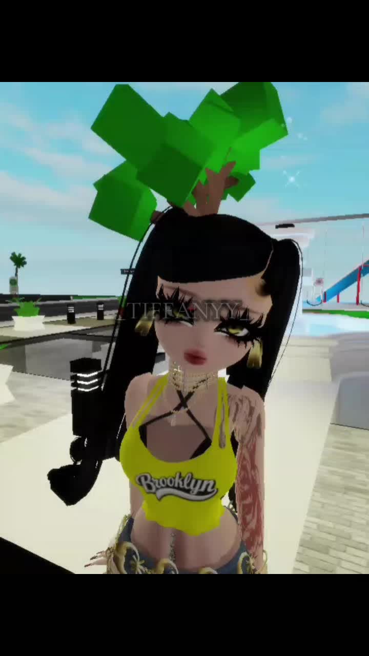 @࿔˚˖ˢᵃᵗⁱᵛᵃ𝖙𝖎𝖋𝖋𝖆𝖓𝖞⊹ ࣪ ˖💋